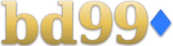 bd990 logo